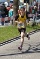 1147 duebendorf